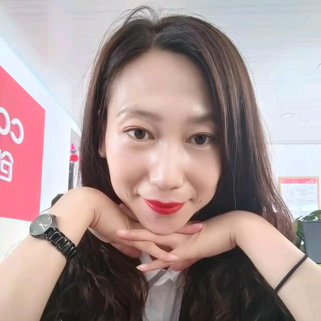 长春房产👉🏻孙小宝