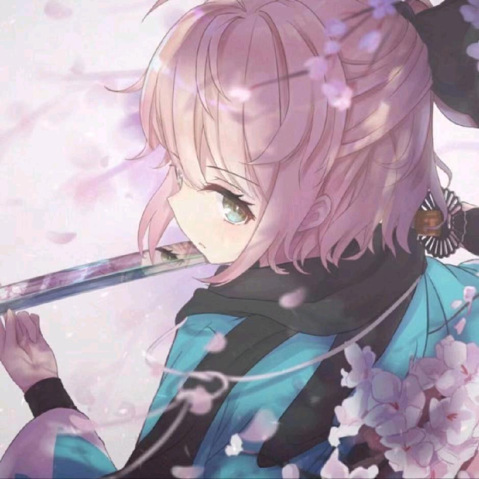 裕桉