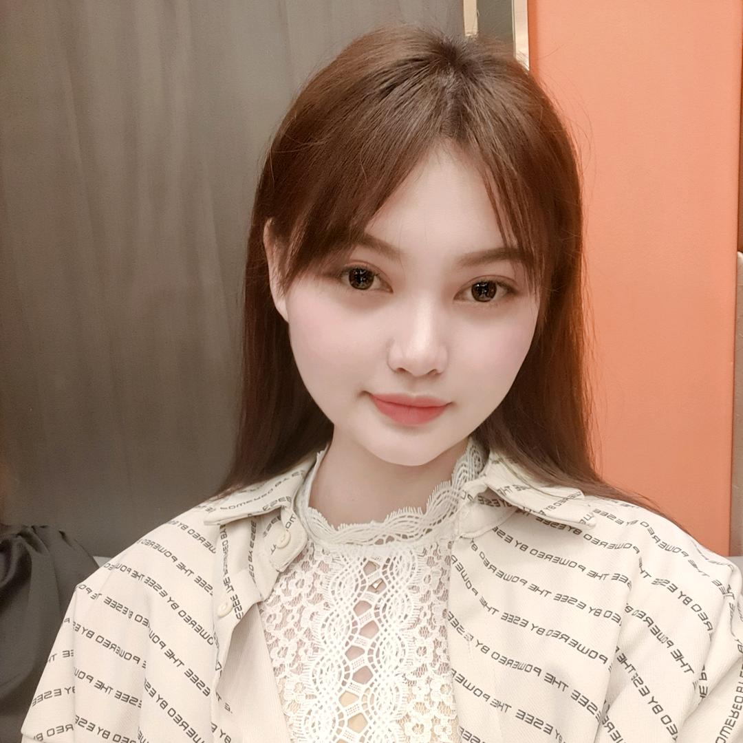 你的小可爱ớ ₃ờ