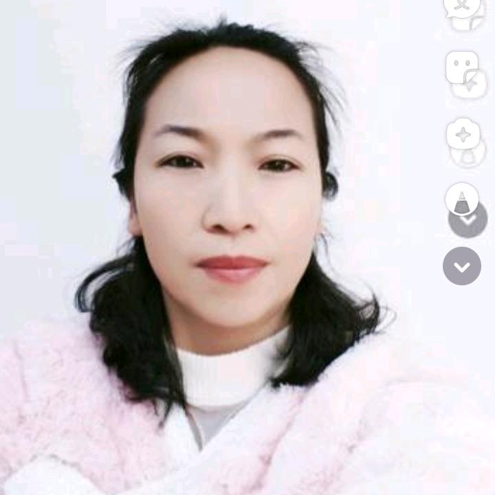 红梅🌸