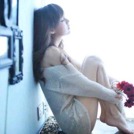一燃姐♥