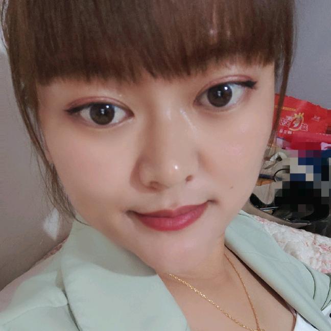 顾家房产--小高