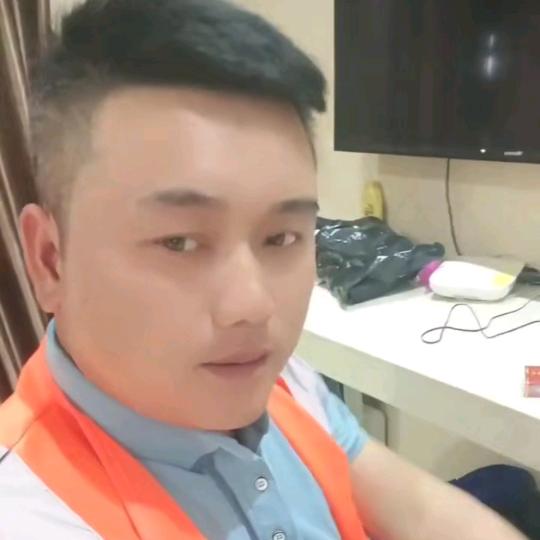 一直在拼搏的路上