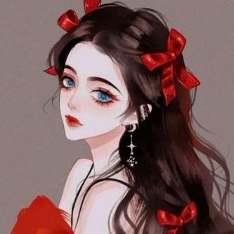 三思而后行
