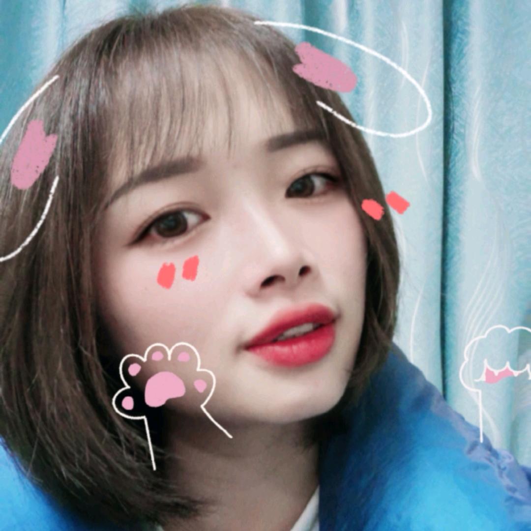 ღ᭄ 西柚 এ⁵²º᭄