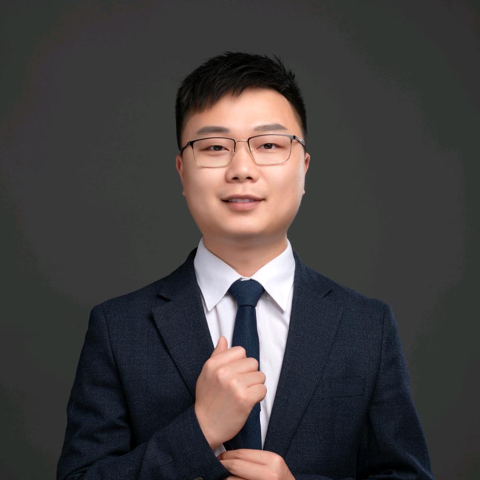 🐼大脸说房👉分享珠海好房