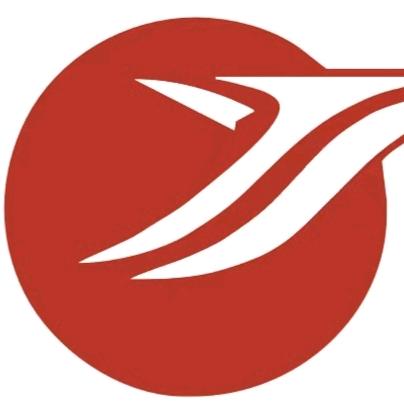 金旺超市和谐店