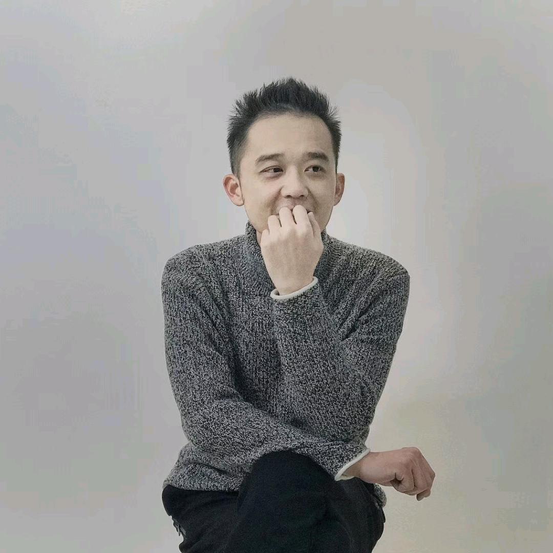 河南余叔
