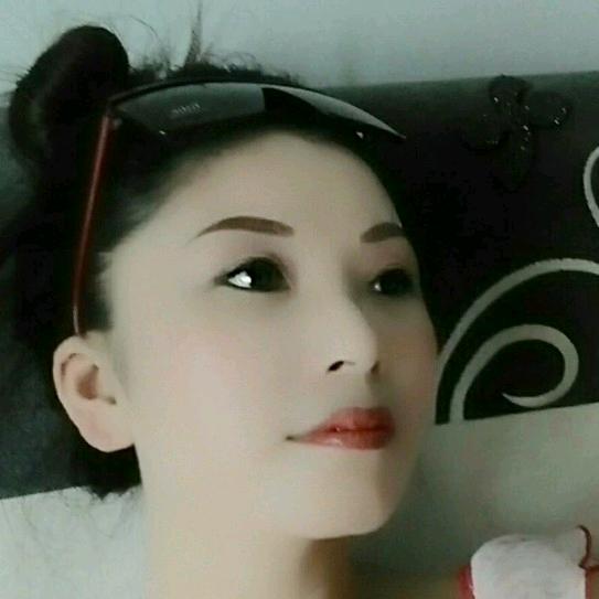 九妹(雅涵)拒绝私聊