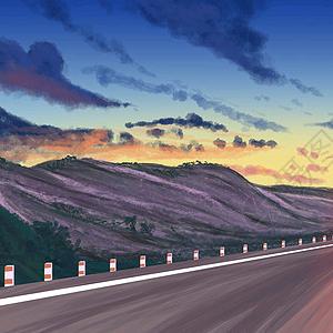 做好自己2025304606412