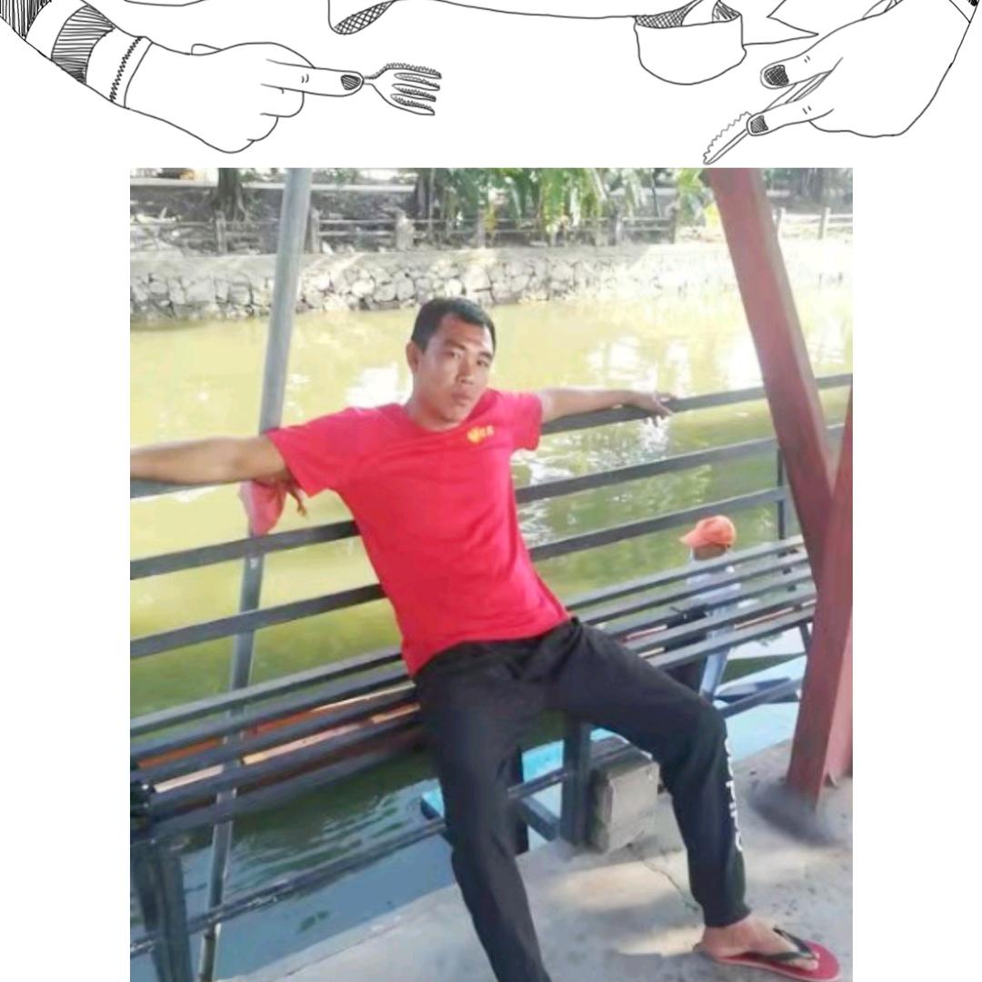 小弟😀😀