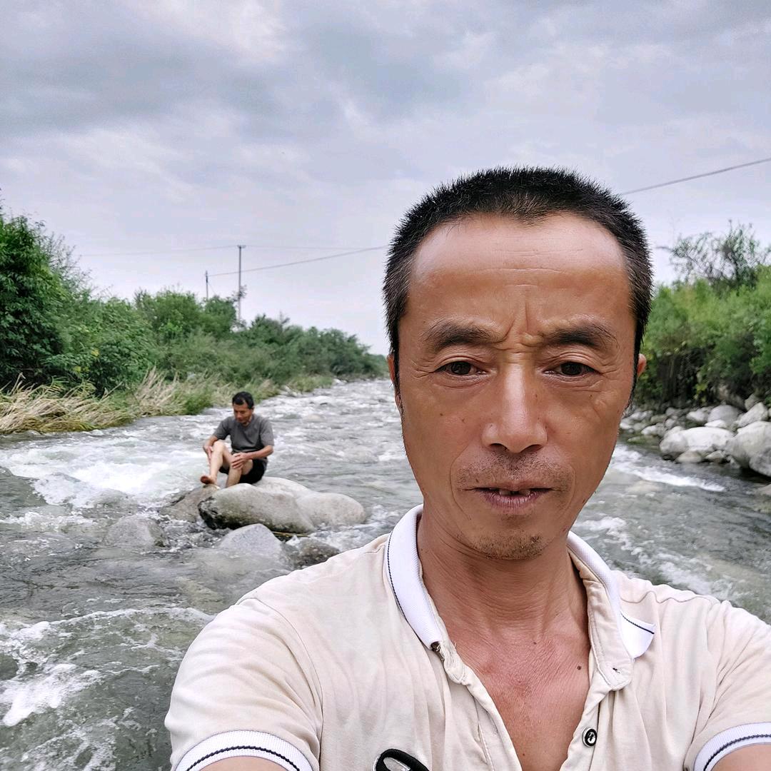 向往神鹰