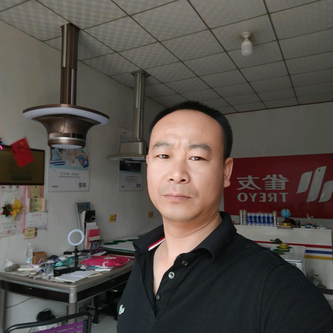 雀友麻将机：批发,零售,出租。维修各种品