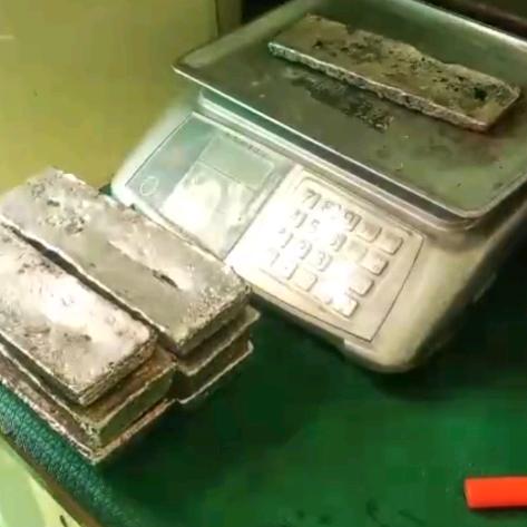 帅天接触器开关银点