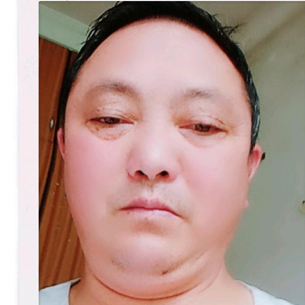 单亲黄哥，诚信交友