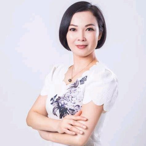 温岭市箬横梓其美容院