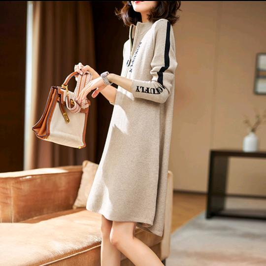 杭元服饰