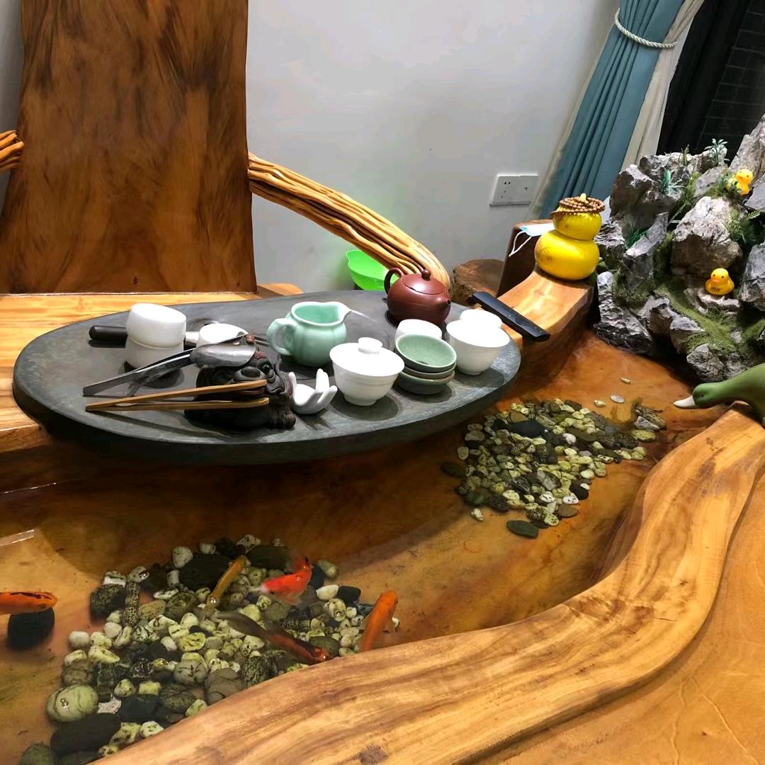 欧阳疯头像