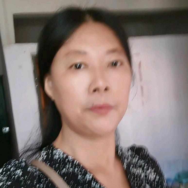 桂阳