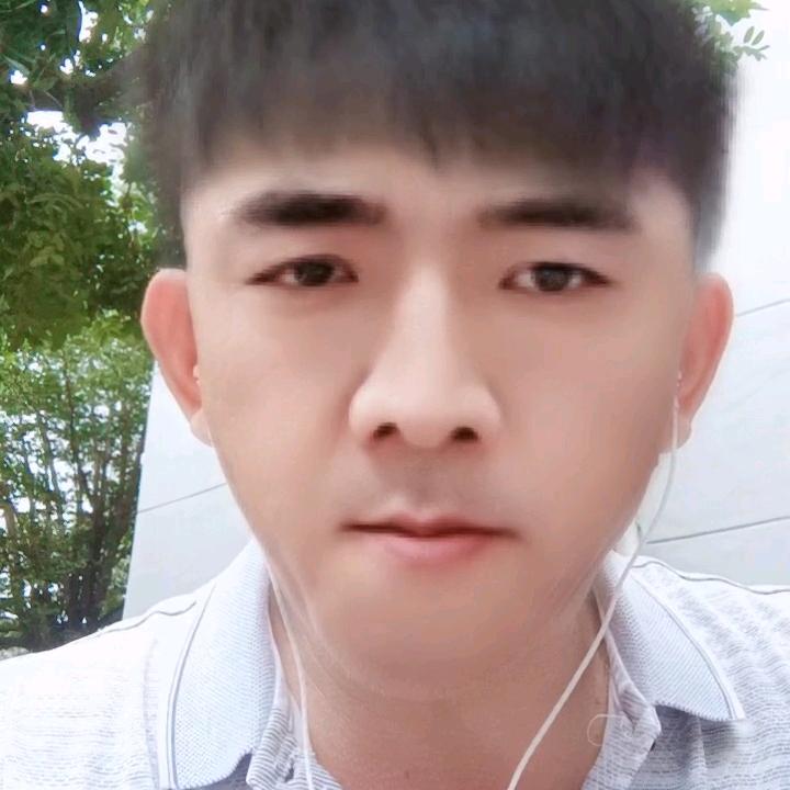 永久支持天下第一