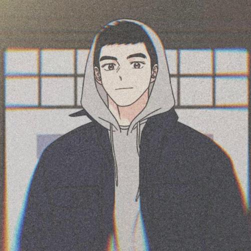 阿峰