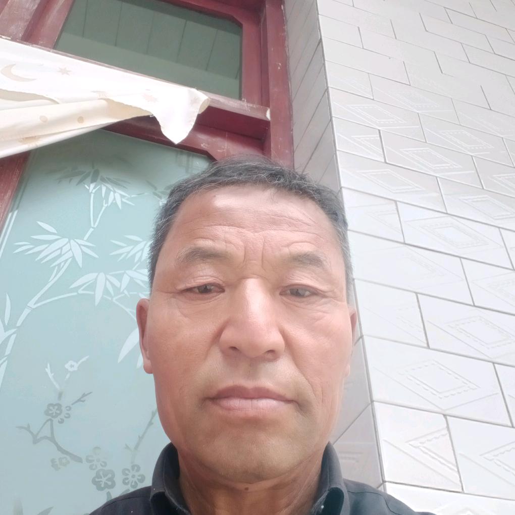 用户1538480528141田保祥