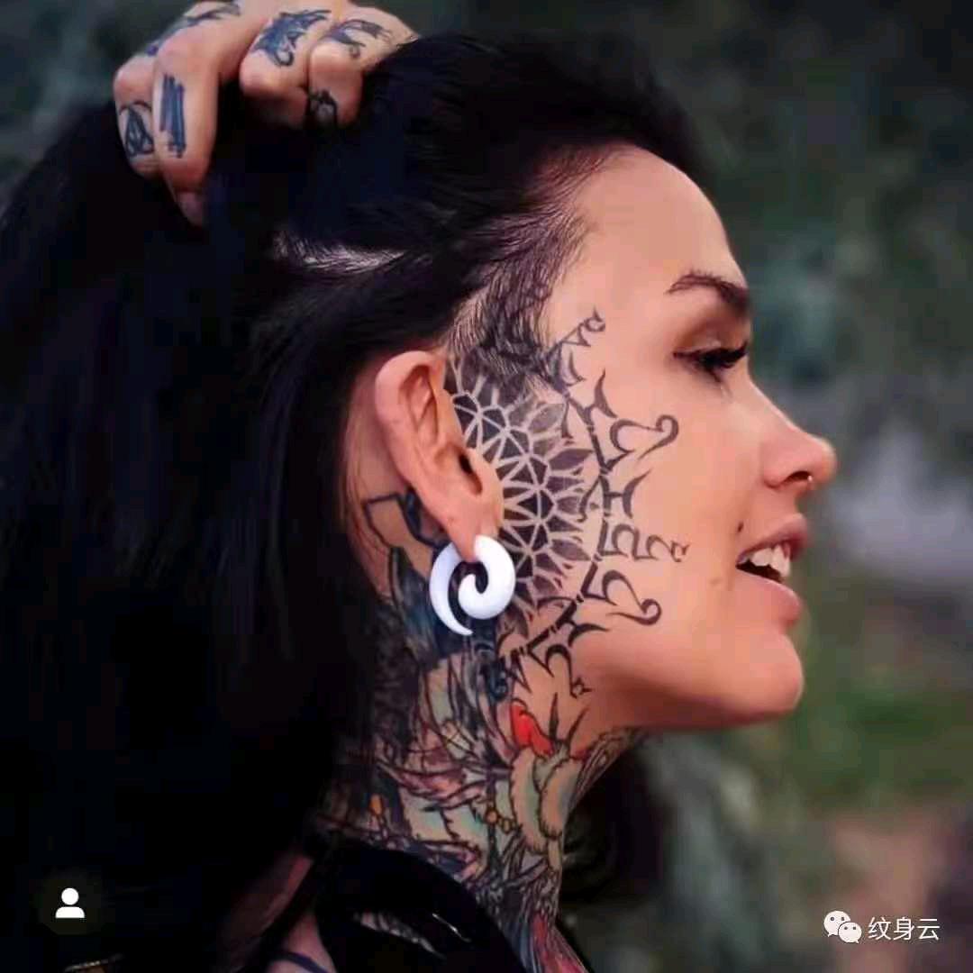 央吉曲宗