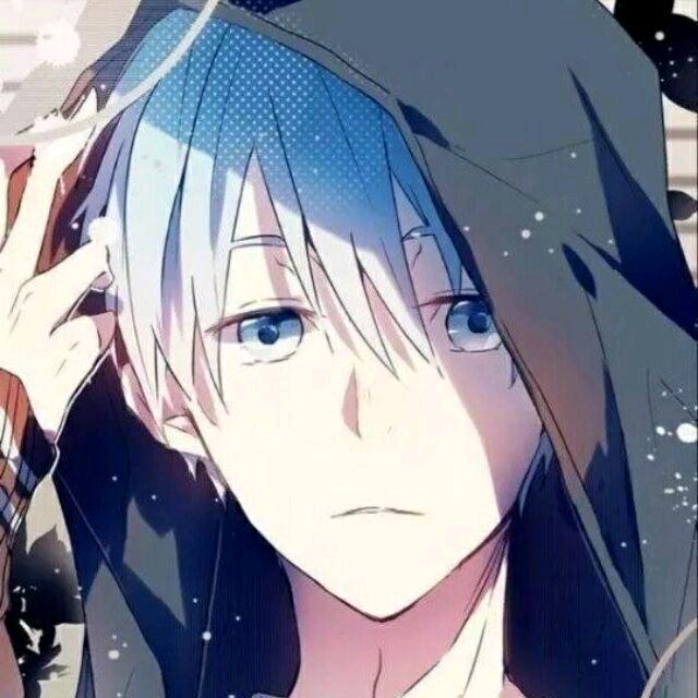 羡风