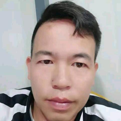 阿亮....