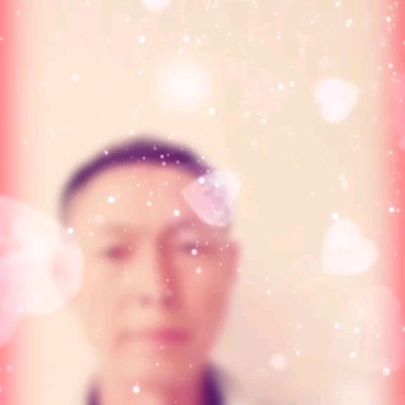 远隔千山，梦里团圆