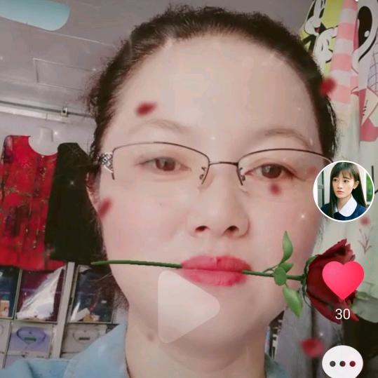 如日中天5660600000030