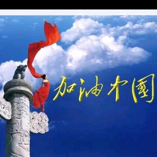 368美术馆