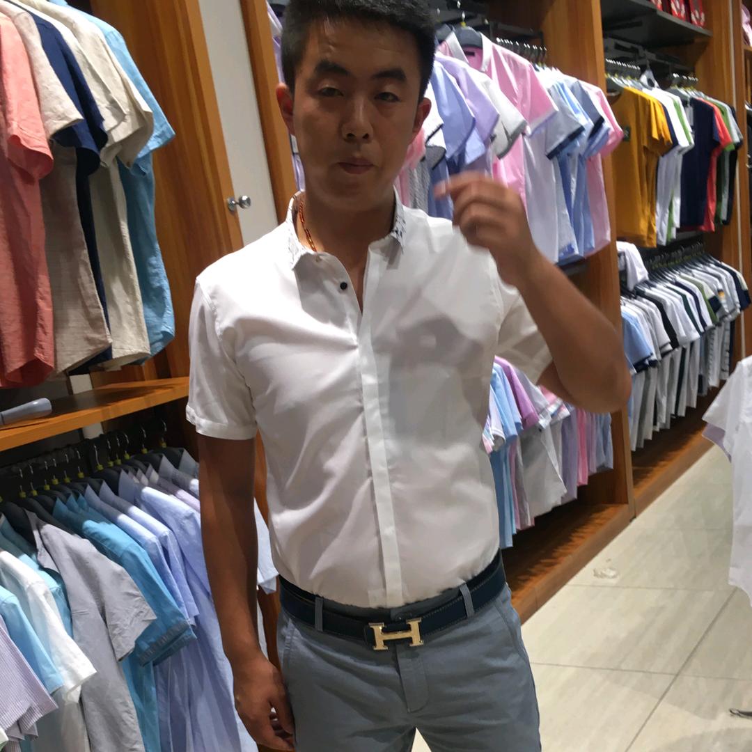 小宁