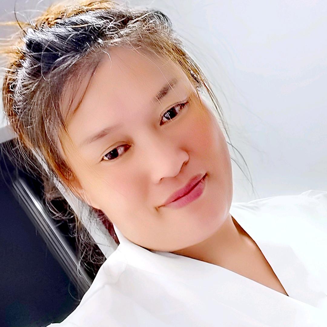 《漫步人生路》