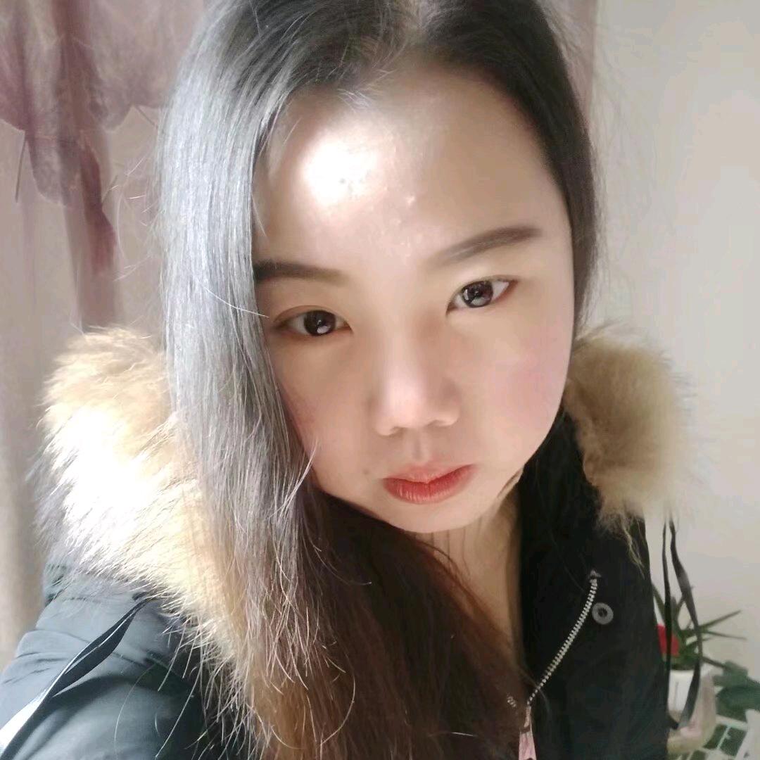 梅梅麻麻