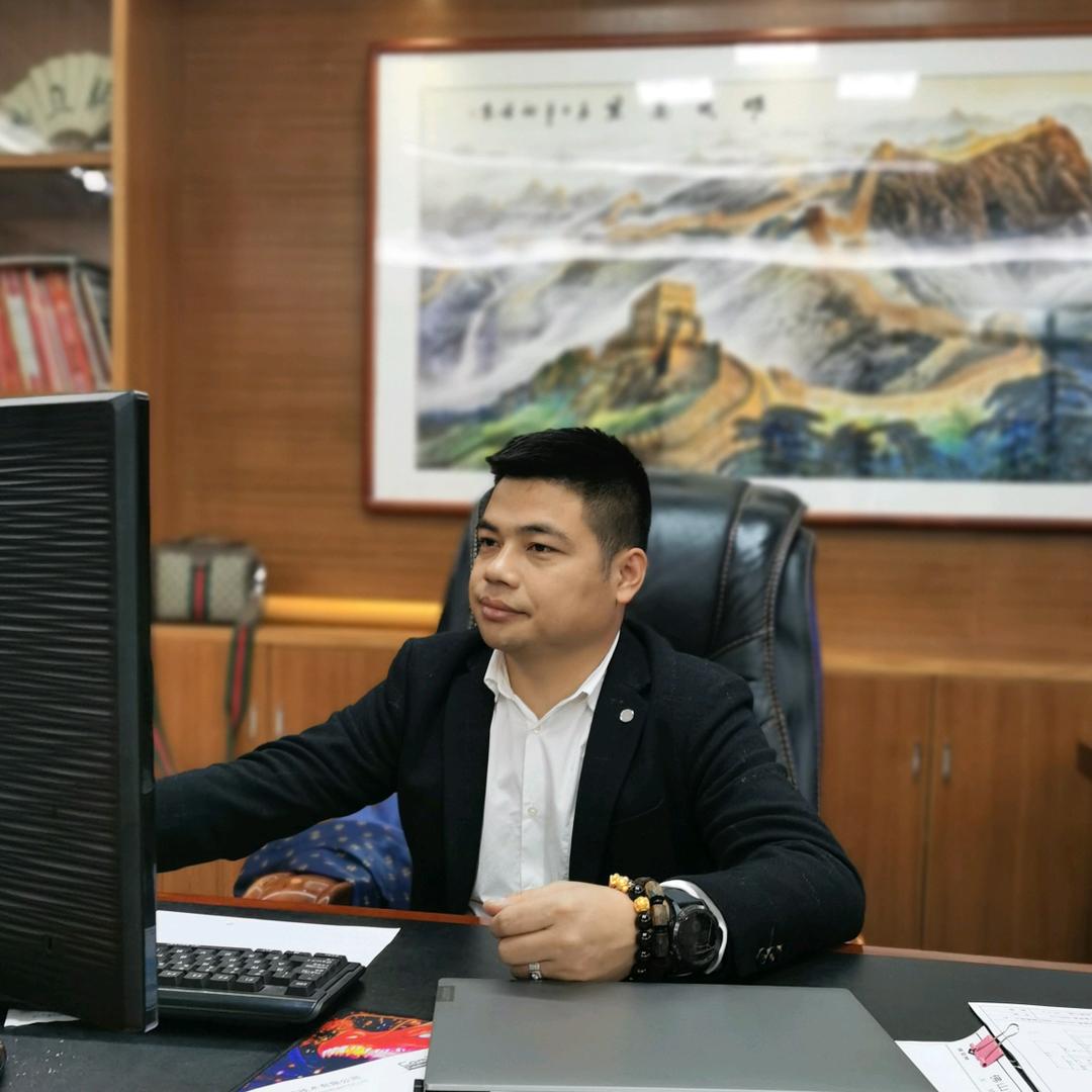 整框焊接镁亚特（锋哥）