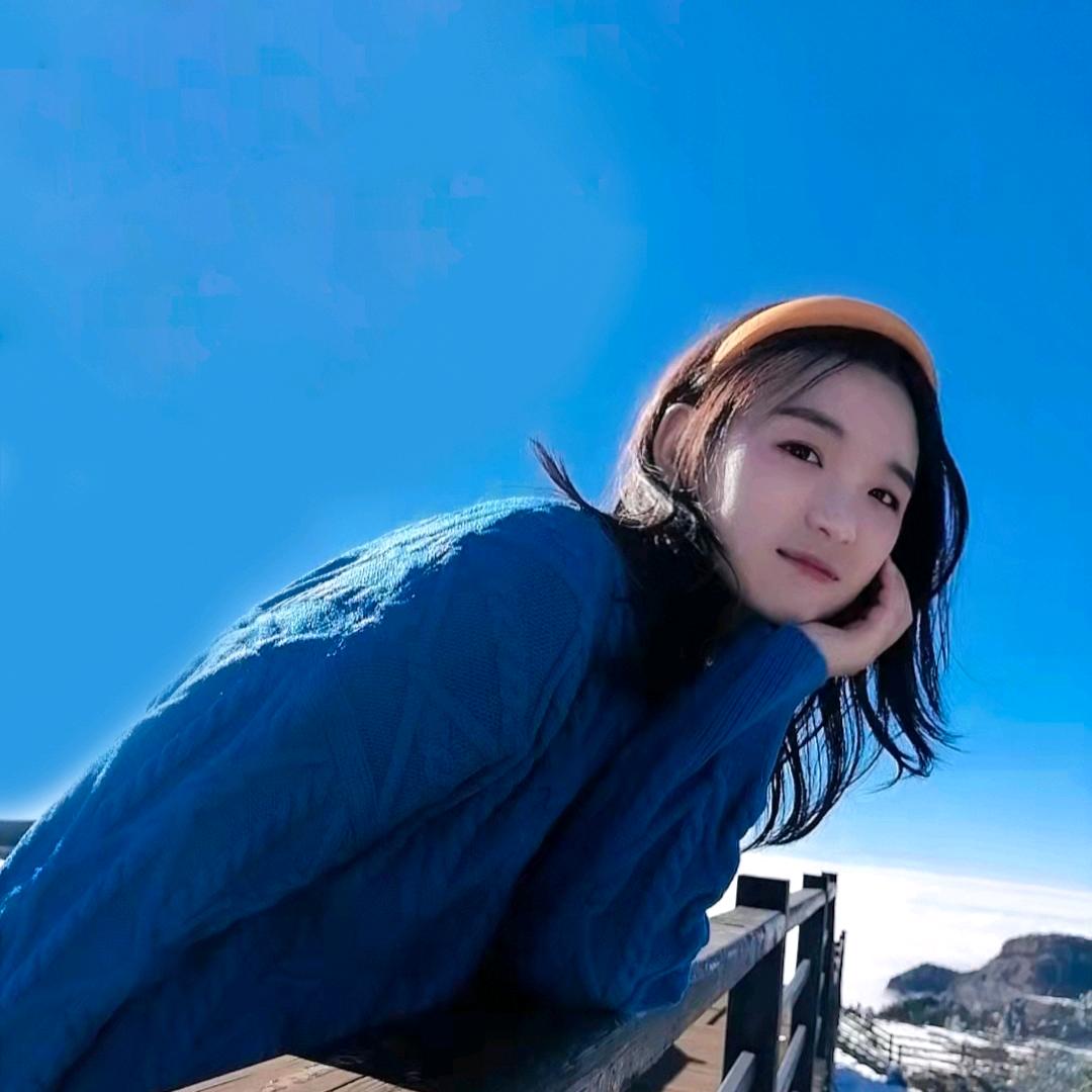 NI KI 030🍂