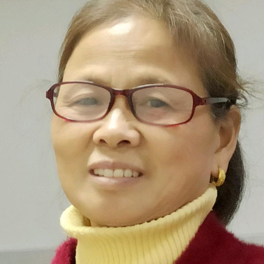 刘三姐