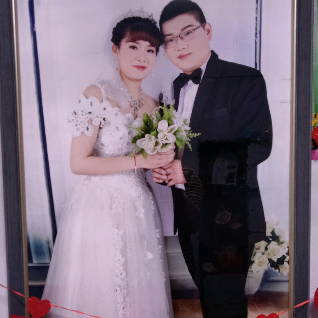 轩轩熙熙妈妈