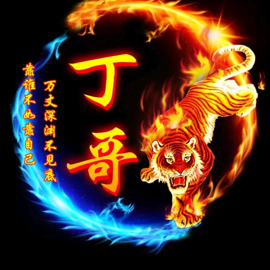 丁维亮