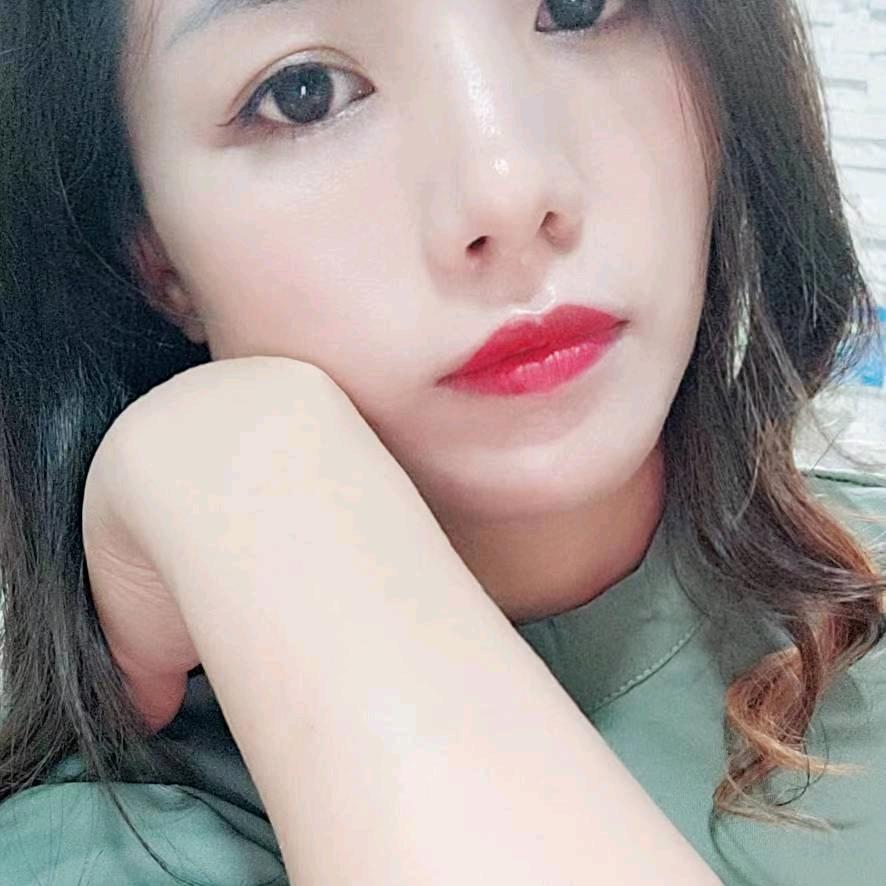 杨氏蜂业蜂婆娘