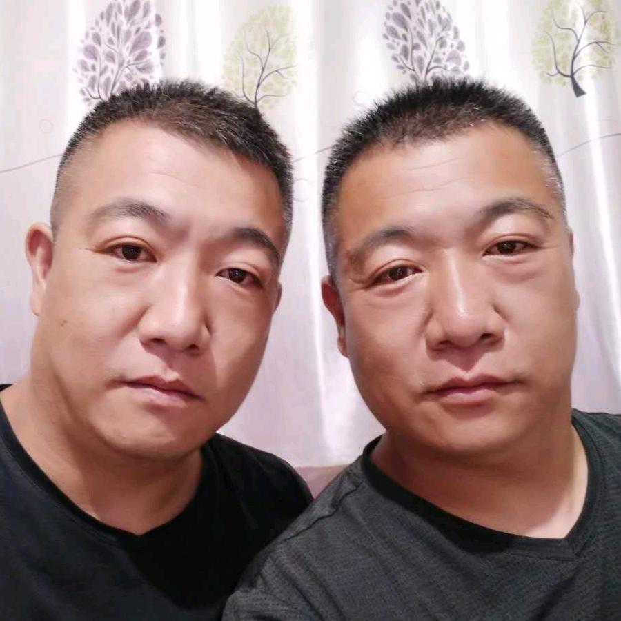 京猫虎养车合作店（松果汽修店）