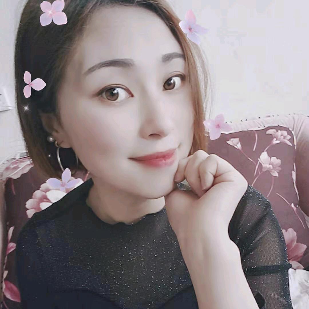 ╮傻丫头╭