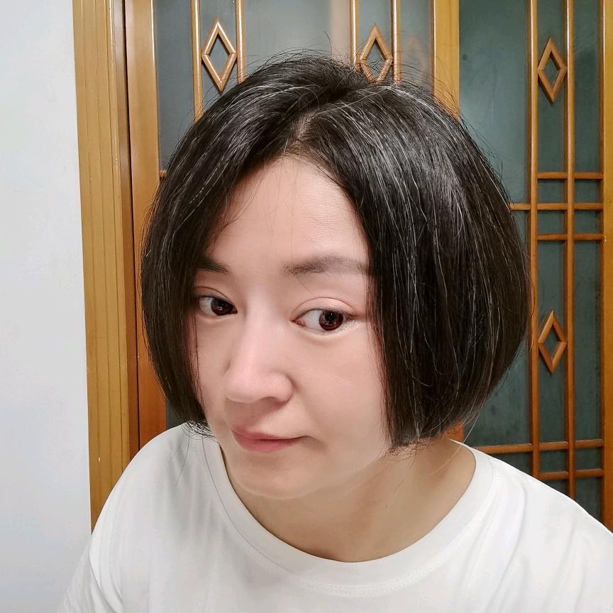 东英养发