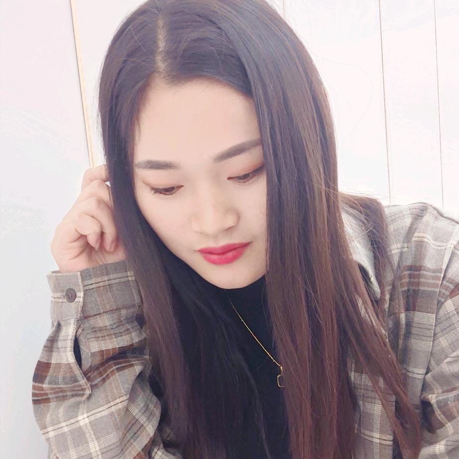 黄小厨欢滋味官方号