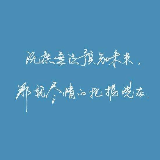 飞鹰