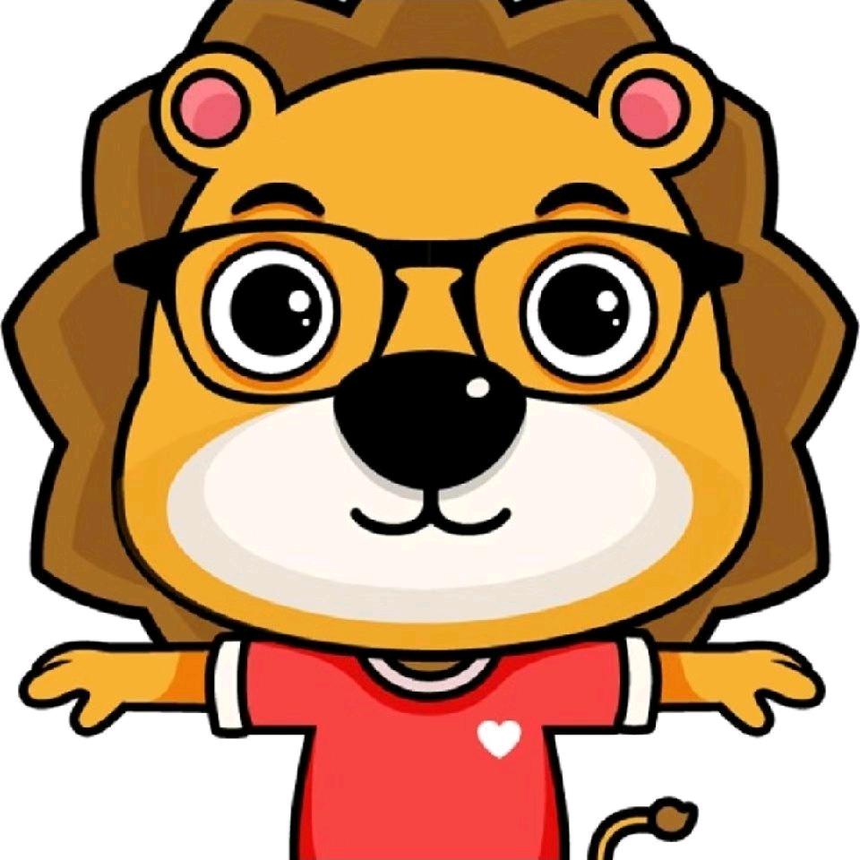 兰兰好物严选