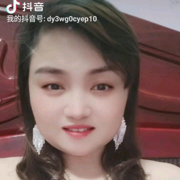 冬梅