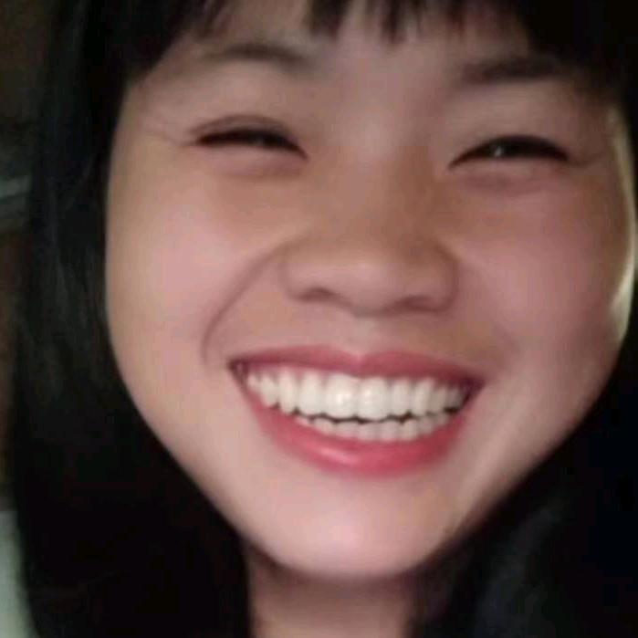 哈哈妹😃😃😃（感恩有你❤️❤️❤️