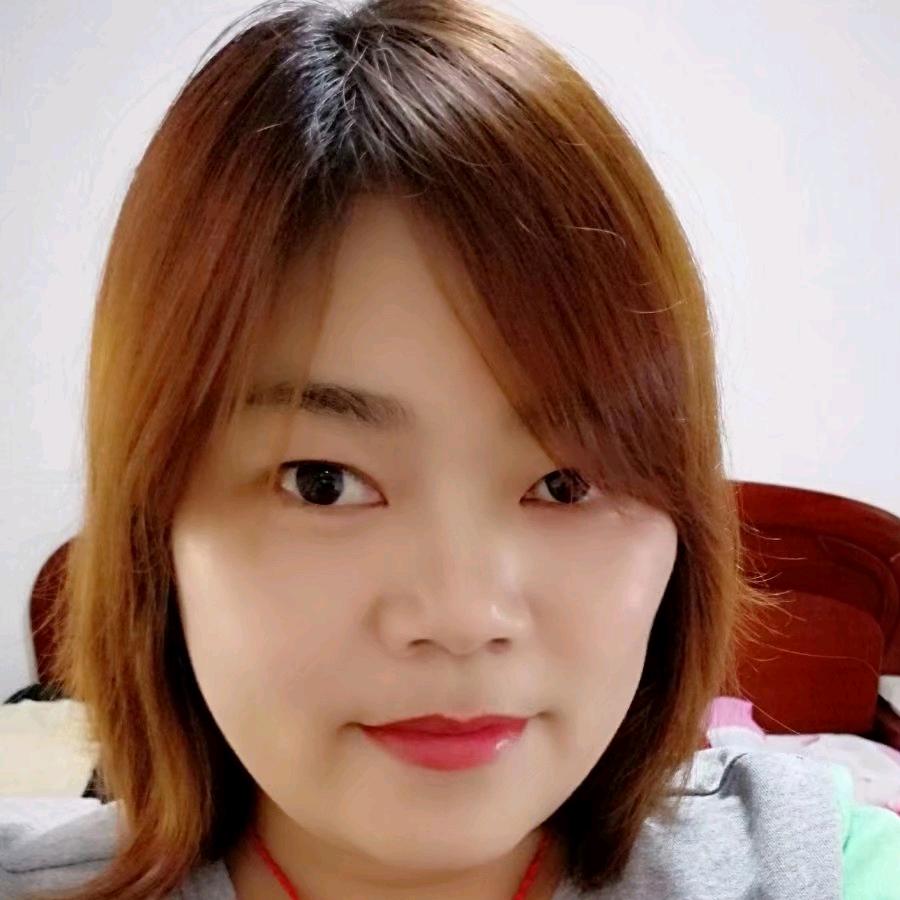 晓湘